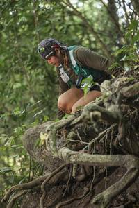 BIB: 
                            <button type="button" onclick="openModal(28076535)" class="btn btn-primary btn-sm float-right btn-popup" data-toggle="modal" data-target=".modal-high-quality">
                        <i class="fas fa-shopping-cart"></i> Add to Cart
                    </button>
                                            <button type="button" onclick="isThisMe(28076535, true)" class="btn btn-success btn-sm float-right btn-popup btn-isme hidden" data-toggle="tooltip" data-placement="bottom" title="นี่คือรูปของคุณใช่ไหม คลิกที่นี่เพื่อเอาเข้าอัลบั้ม">
                        <i class="fas fa-plus"></i> Add to album
                    </button>
                    <button type="button" onclick="isThisMe(28076535, false)" class="btn btn-warning btn-sm float-right btn-popup btn-isnotme hidden">
                        <i class="fas fa-ban"></i> Remove from album
                    </button>